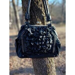 Amazing Versona Handbag